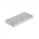 National Masonry Patiopave 390x190 Sahara concrete paver patio Melbourne
