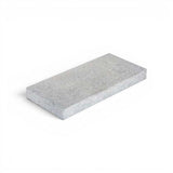 National Masonry Patiopave 390x190 Sahara concrete paver patio Melbourne