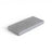 National Masonry Patiopave 390x190 Sahara concrete paver patio Melbourne