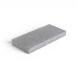 National Masonry Patiopave 390x190 Sahara concrete paver patio Melbourne