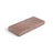 National Masonry Patiopave 390x190 Sahara concrete paver patio Melbourne