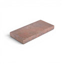 National Masonry Patiopave 390x190 Sahara concrete paver patio Melbourne