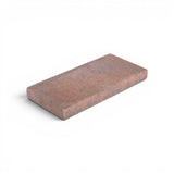 National Masonry Patiopave 390x190 Sahara concrete paver patio Melbourne