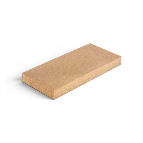 National Masonry Patiopave 390x190 Sahara concrete paver patio Melbourne