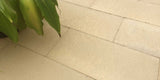 National Masonry Patiopave 390x190 Sahara concrete paver patio Melbourne