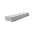 Concrete Sleepers Plain 200 x 100mm | Heavy-Duty Retaining Walls