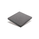 QUADRO 400 x 400 x 40mm Paver