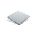 QUADRO 400 x 400 x 40mm Paver