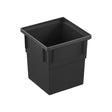 RELN Series 300 Pit Base Only