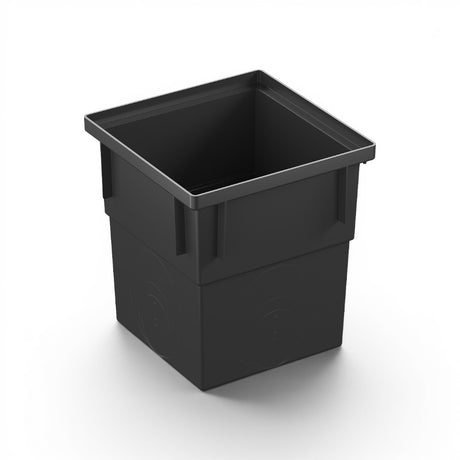 RELN Series 300 Pit Base Only