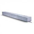 Stump-reblocking 0.4~1.8m x 100mm x 100mm Reblocking Stump