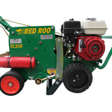 Red Roo TC350 Turf Cutter- Daily Rental