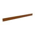 SHAPESCAPER Redcor Steel Metal Garden Edging 2.0mm
