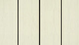 WoodEvo HOME Composite Decking  Board