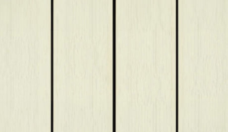 WoodEvo HOME Composite Decking  Board