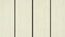WoodEvo HOME Composite Decking  Board