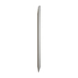 SHAPESCAPER Galvabond Stakes for Metal Garden Edging