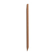 SHAPESCAPER Redcor Stakes for Metal Garden Edging