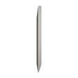 SHAPESCAPER Galvabond Stakes for Metal Garden Edging