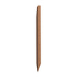 SHAPESCAPER Redcor Stakes for Metal Garden Edging