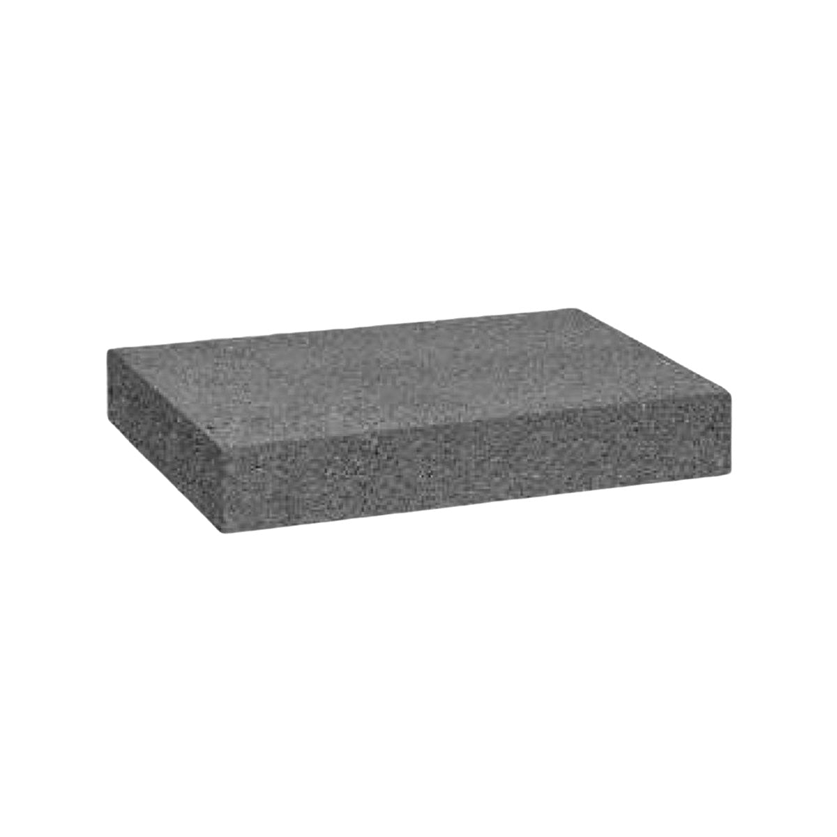 Versastone® Capping Unit