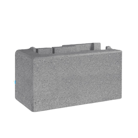 Versastone® Corner Unit