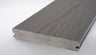 WoodEvo ADVANCED Composite Grooved Decking Board 