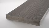 WoodEvo ADVANCED Square Edge Decking Board 