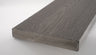 WoodEvo ADVANCED Square Edge Decking Board 