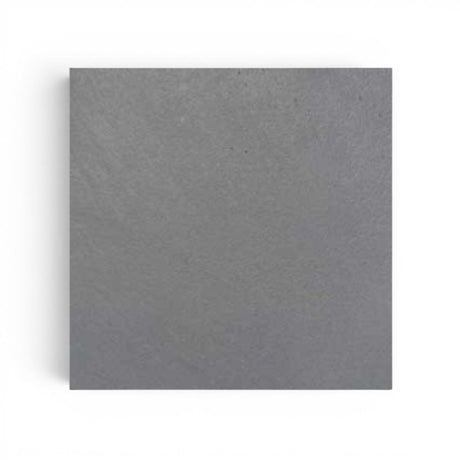 National Masonry Sorrentino Stone Charcoal slip resistant pool paver coastal Melbourne