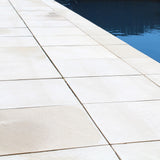 Sorrentino Stone Mist