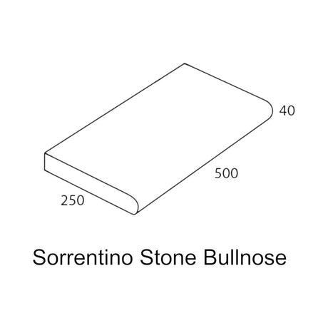 National Masonry Sorrentino Stone slip resistant pool paver coastal Melbourne