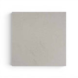 National Masonry Sorrentino Stone slip resistant pool paver coastal Melbourne