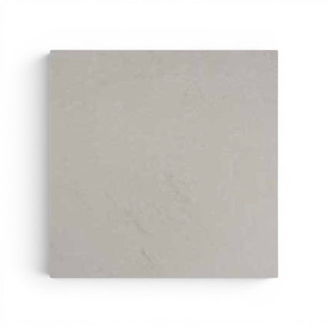 National Masonry Sorrentino Stone slip resistant pool paver coastal Melbourne