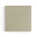 National Masonry Sorrentino Stone slip resistant pool paver coastal Melbourne