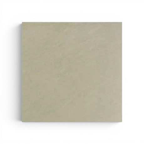 National Masonry Sorrentino Stone slip resistant pool paver coastal Melbourne