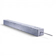 Stump-concrete 0.5~1.8m x 100mm x 100mm Standard Building Stump