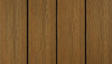 WoodEvo HOME Composite Decking  Board