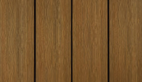 WoodEvo HOME Composite Decking  Board