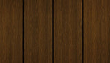 WoodEvo HOME Composite Decking  Board