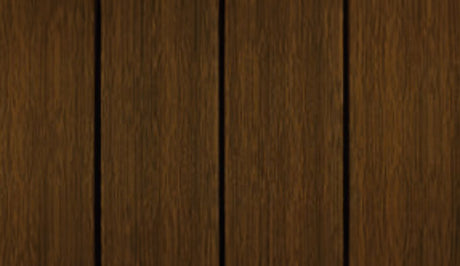 WoodEvo HOME Composite Decking  Board