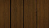 WoodEvo HOME Composite Decking  Board