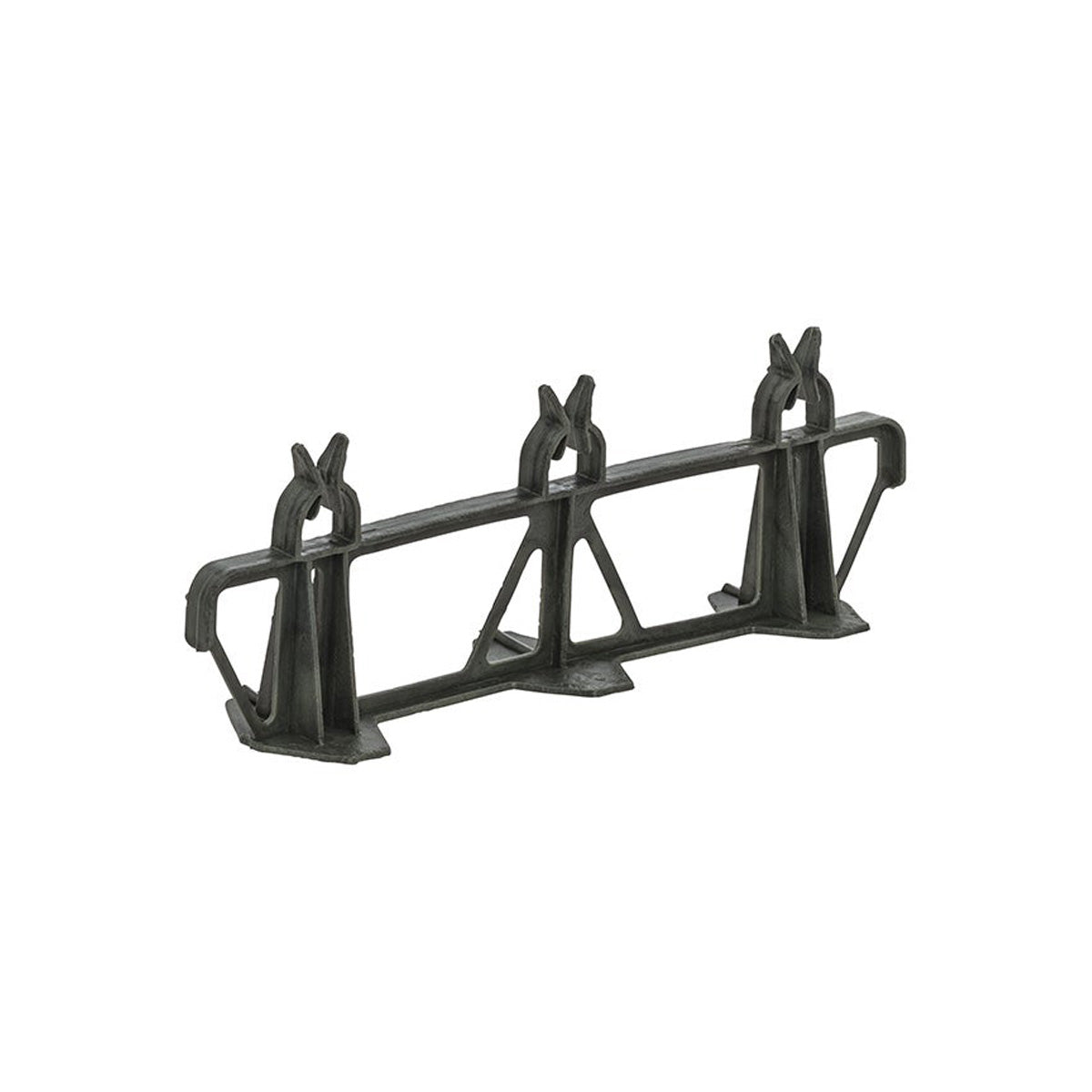 TRENCH MESH PLASTC SUPPORT 60mm PK25