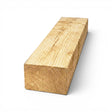 Treated Pine Sleepers 200 x 100 - H4