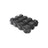 TURFGRID charcoal permeable grass paver 420x315x90mm, Melbourne
