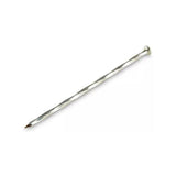 Twisted Galvanized Nails for Artificial Grass(150mm long 100 per pack)