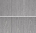 WoodVance Ultra Series Composite Decking Board 5400 x 140 x 23mm
