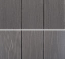 WoodVance Ultra Series Composite Decking Board 5400 x 140 x 23mm