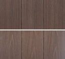 WoodVance Ultra Series Composite Decking Board 5400 x 140 x 23mm