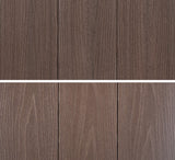 WoodVance Ultra Series Composite Decking Board 5400 x 140 x 23mm